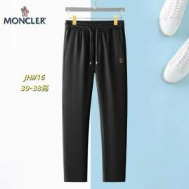 Picture of Moncler Pants Long _SKUMonclersz30-3812yr4415637